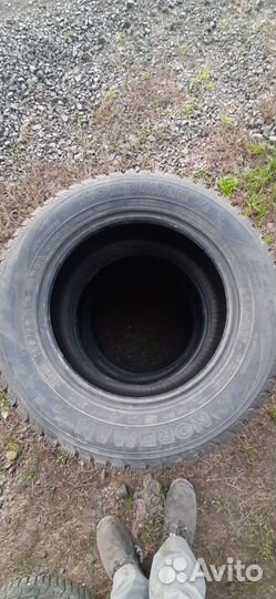 Hankook Winter I'Pike RS2 W429 175/65 R14