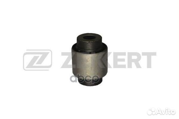 С/блок внешний зад. ниж. рычага Infiniti FX (S5