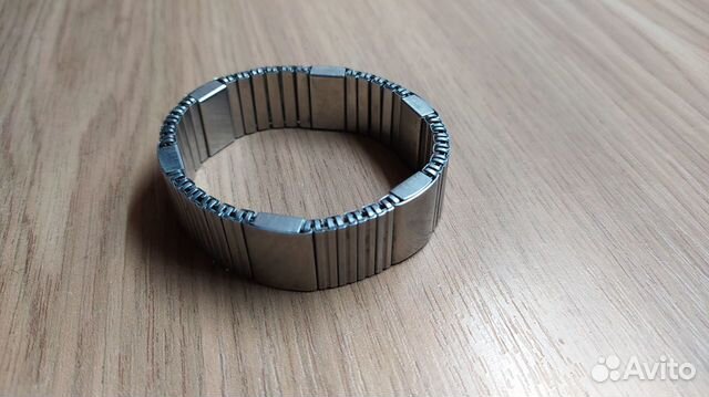 Браслет магнитный