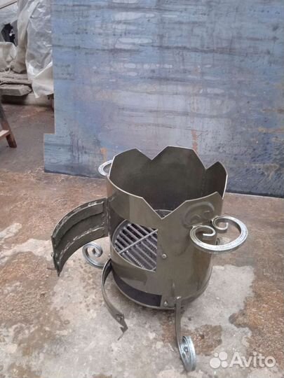 Подказаник