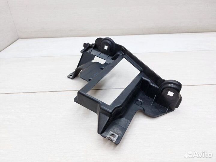 Кронштейн фары, Крепление фары левый Bmw X5 Е53