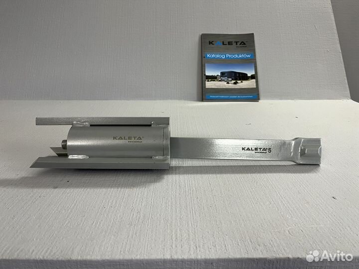 Очистительный рубанок штукатурной станции