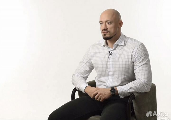 Адвокат, юрист, консультация юриста, помощь в суде