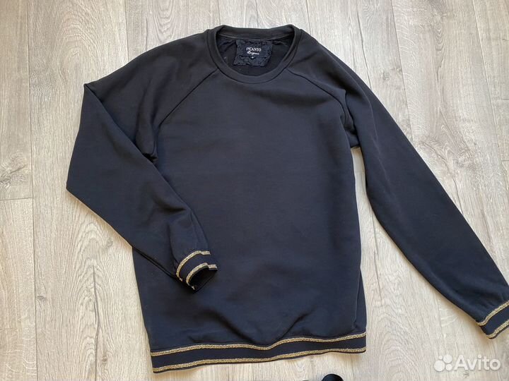 Костюм спортивный Incanto