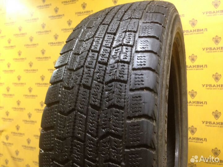 Goodyear Ice Navi Zea 175/65 R14 82Q
