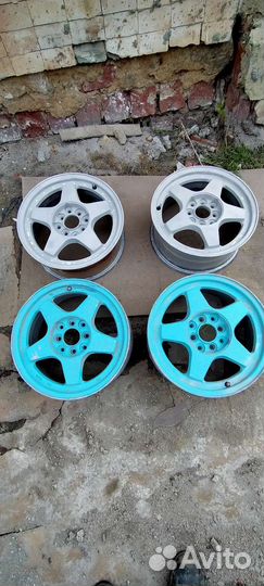 Пескоструй