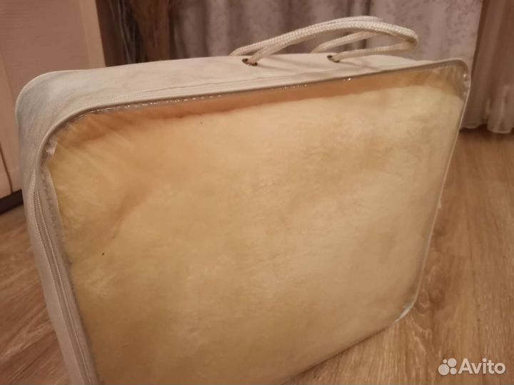 Чехлы для авто на сиденья