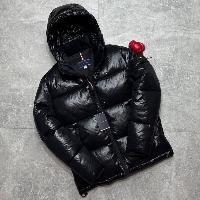 Jinsiy aloqa paytida yoqimli titroq