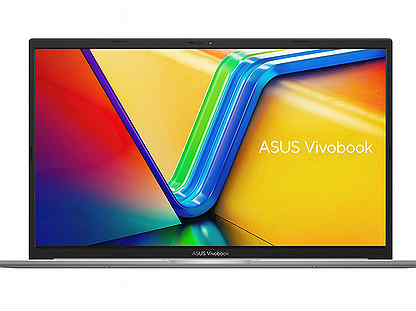 Ноутбук asus VivoBook 17 X1704VA-AU398