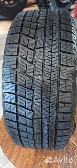 Yokohama Ice Guard IG60 225/45 R17