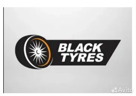 Грузчик дневные ночные смены