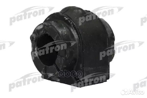 Втулка стабилизатора ford: galaxy II (WM) 06- S