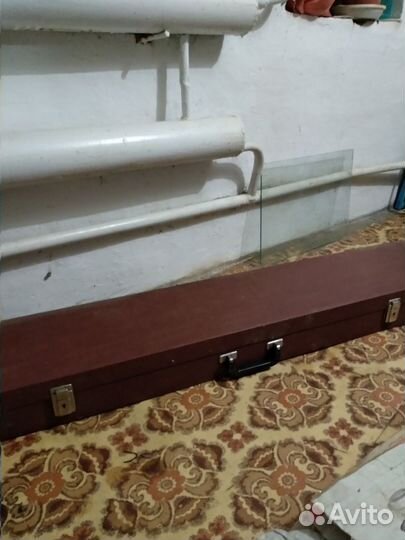 Плосковязальные ручные машины 