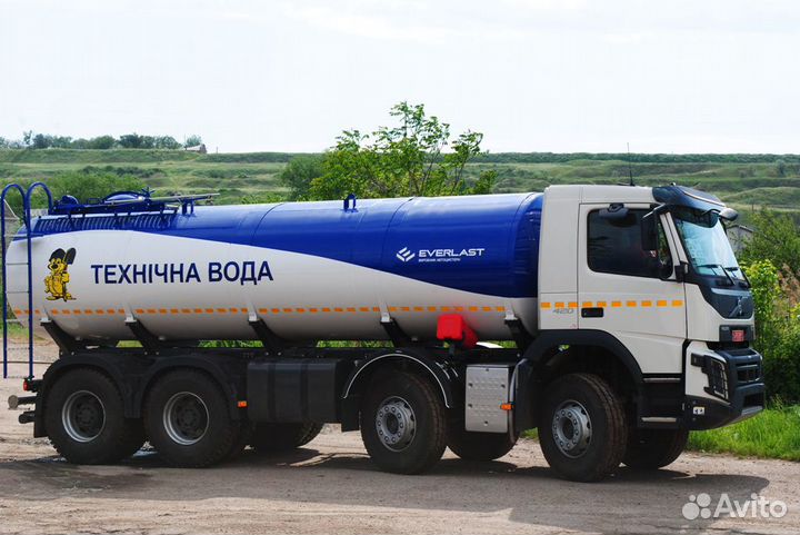 Водовоз домодедово. Водовоз машина. КАМАЗ водовоз. Перевозка технической воды. Машина для подвоза воды.