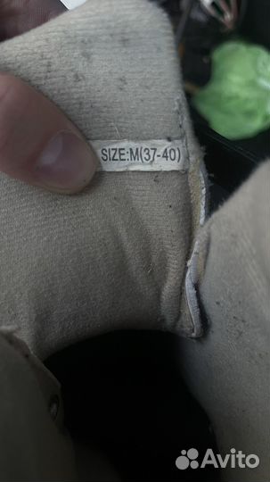 Ролики для девочек