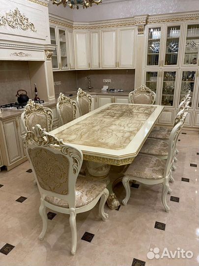 Качественный стол. Оплата при получении