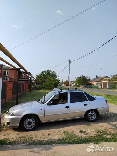 Пружины задние -50мм с занижением nexia, lanos