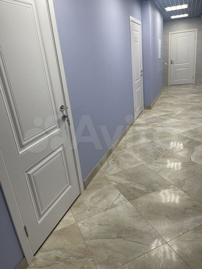 Свободного назначения, 20 м²