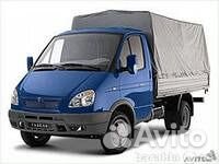 Манипулятор