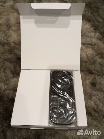 Nokia 105 (2020)