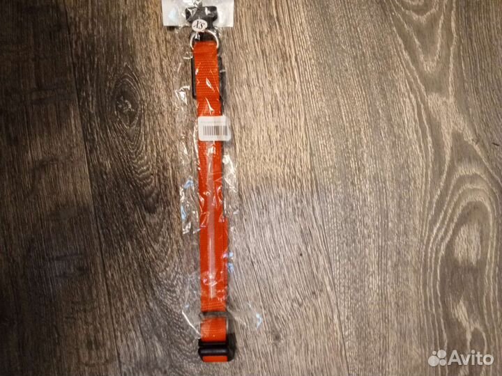Товары для собак