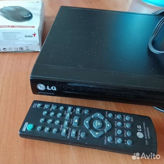 Детские игрушки, dvd, для аквариума все