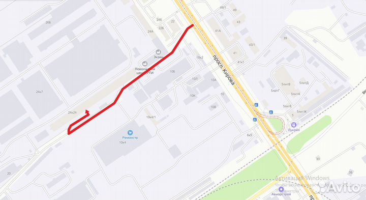 Накладка рулевой колонки Ford Fiesta 1989-1996