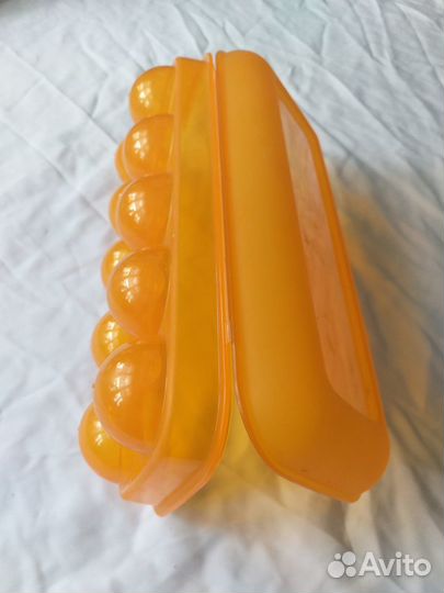 Портативная коробка для яиц