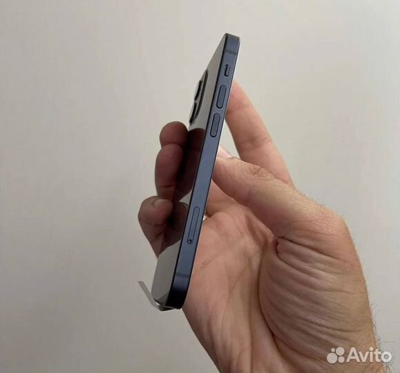 iPhone 12 mini, 128 ГБ