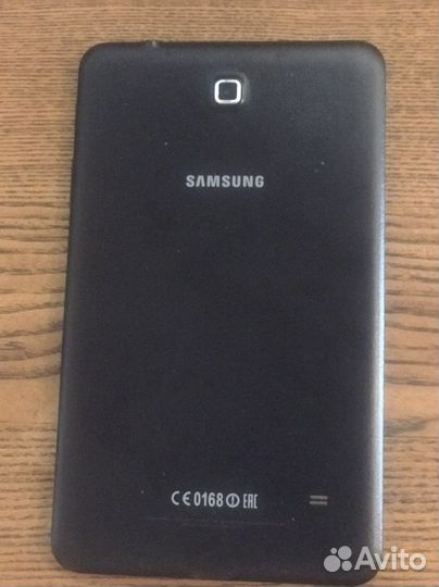 Samsung CE0168