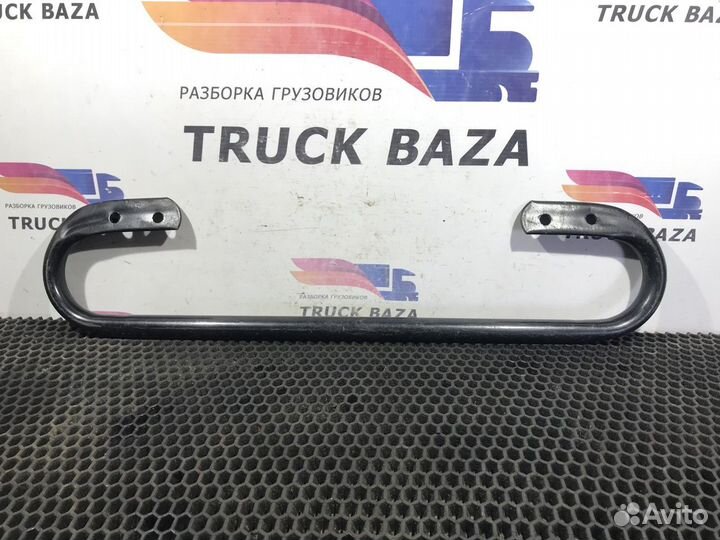 64308202032 Поручень кабины внутренний