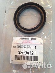 MMC 3200A121 3200A121 mitsubishi
