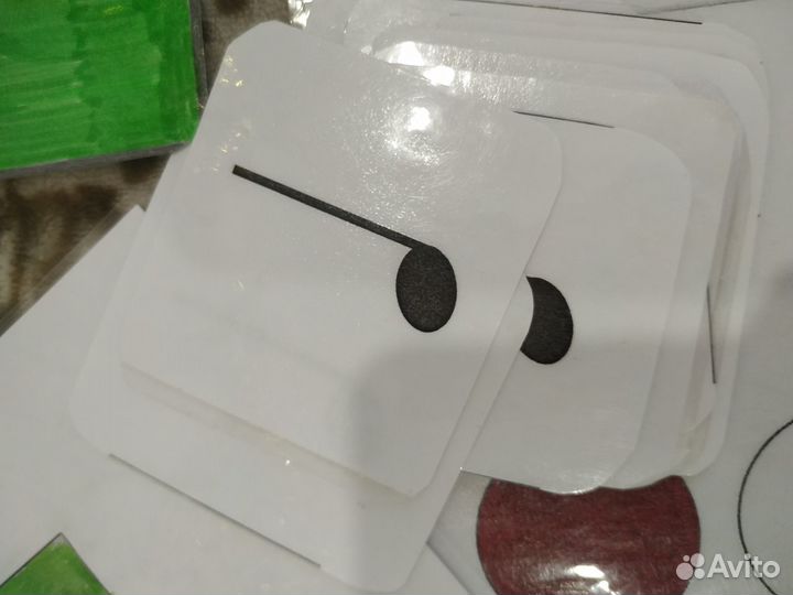 Пособие по сольфеджио для дмш/дши/ссмш