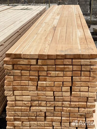 Лес,брус,доска,пиломатериалы