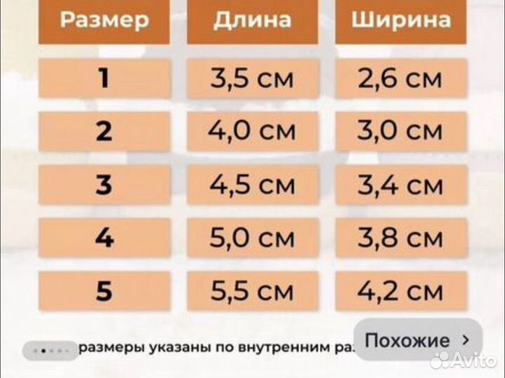 Клробка вещей