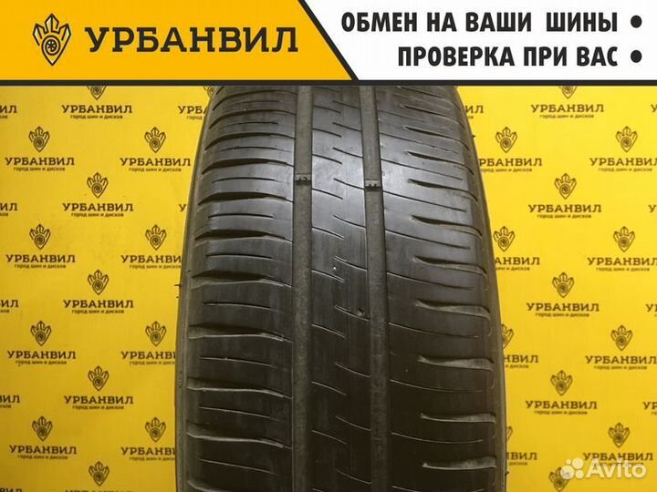 Michelin Energy XM2 185/65 R15 88T