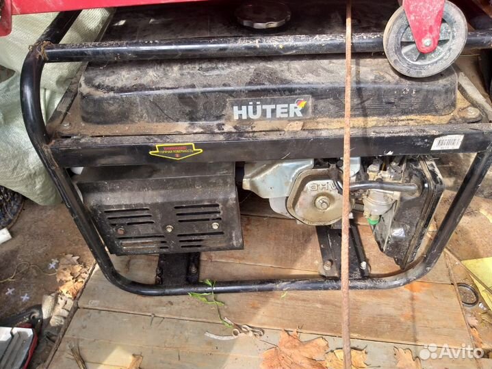 Аренда строительного инструмента