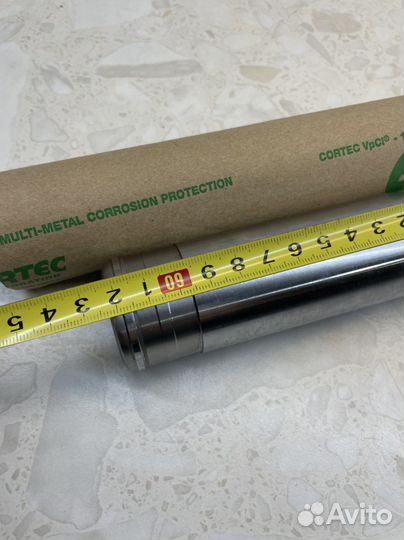 Перо для вилки мотоцикла Kawasaki ZZR400