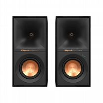 Полочная акустика Klipsch R-50PM