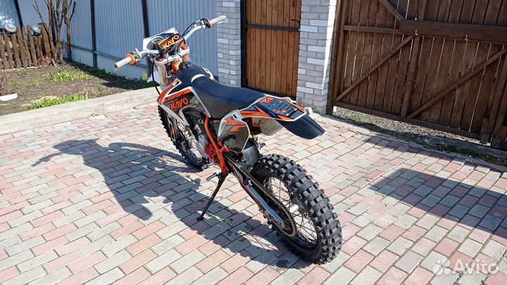 Kayo T4