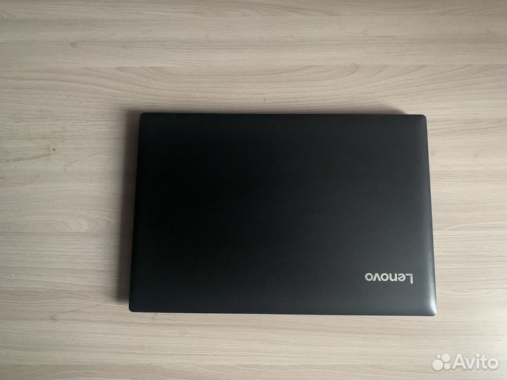 Мощный Игровой Lenovo Ryzen/Radeon 535 2gb/SSD