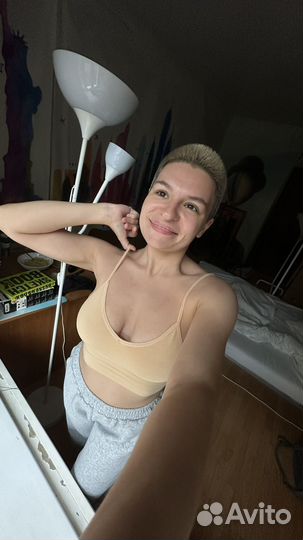 Расклад на картах таро. Услуги таролога