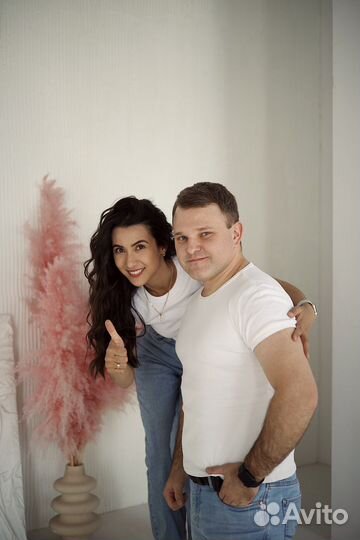 Ведущая(Тамада) + Музыка + Мужской и Женский вокал