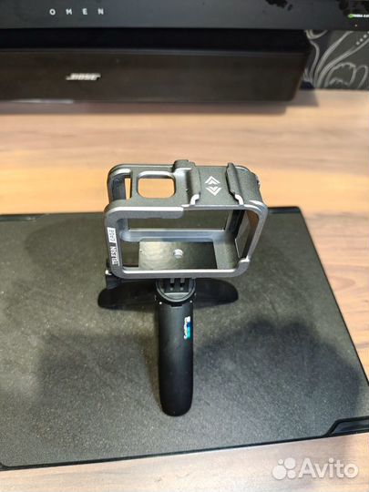 Рамка для Gopro 12,11,10,9