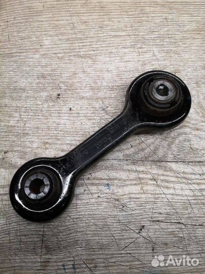 Рычаг задний правый Ford Mustang 6 рест. 2018