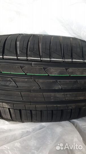 Cordiant Sport 3 PS2 20.5/55 R16