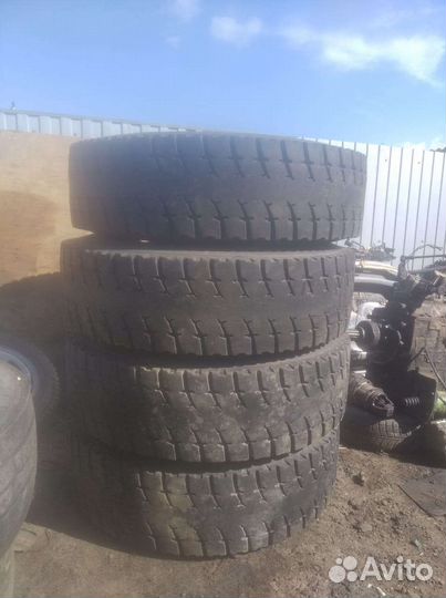 КАМА Кама-201