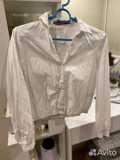 Женские вещи пакетом бронь