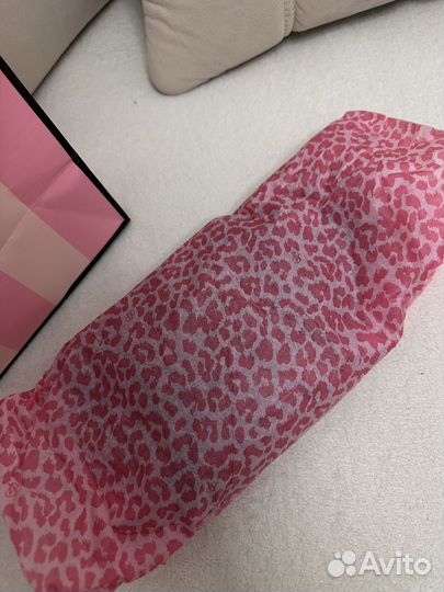 Victoria secret леггинсы