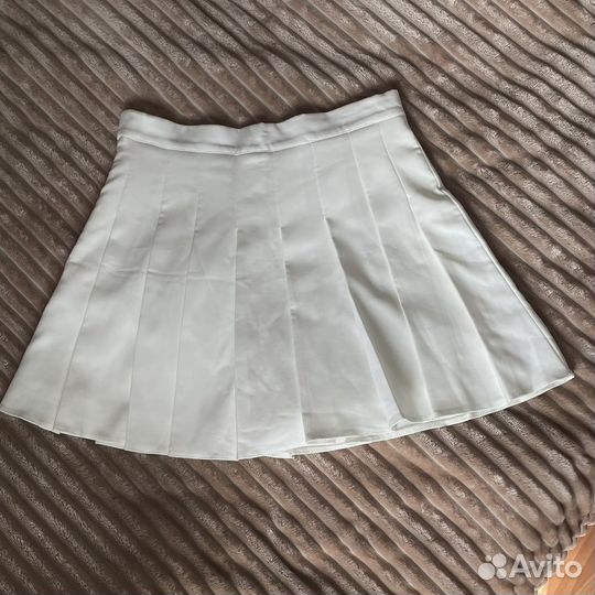 Юбка